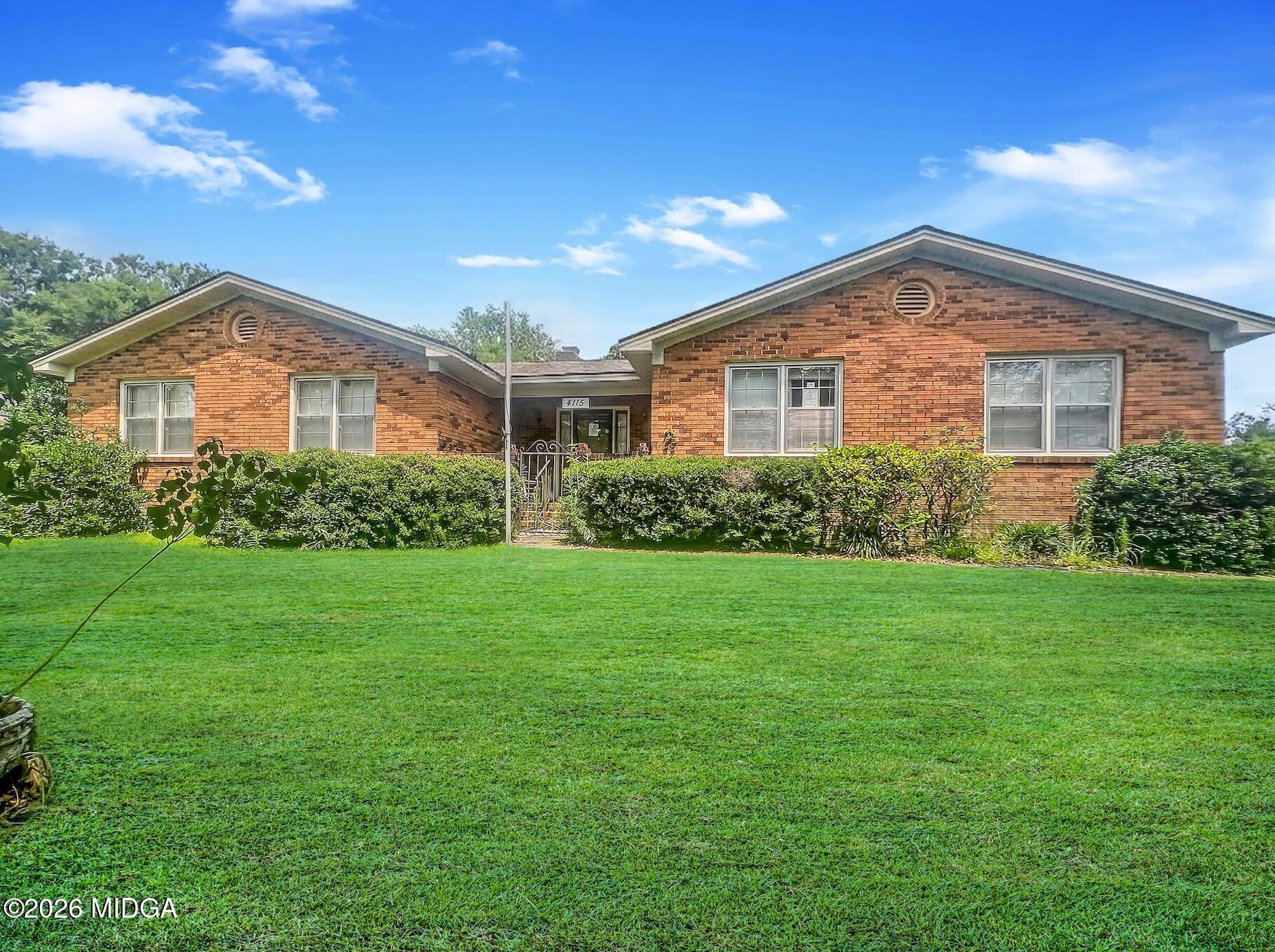 4115 Lantern Lane