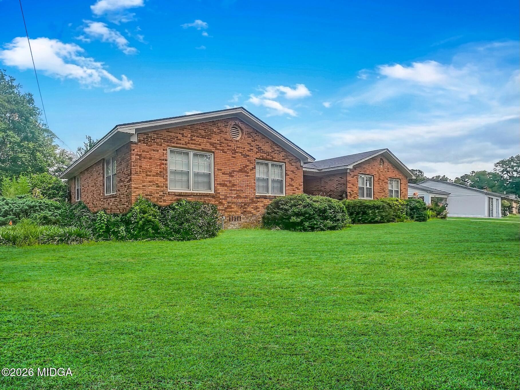 4115 Lantern Lane