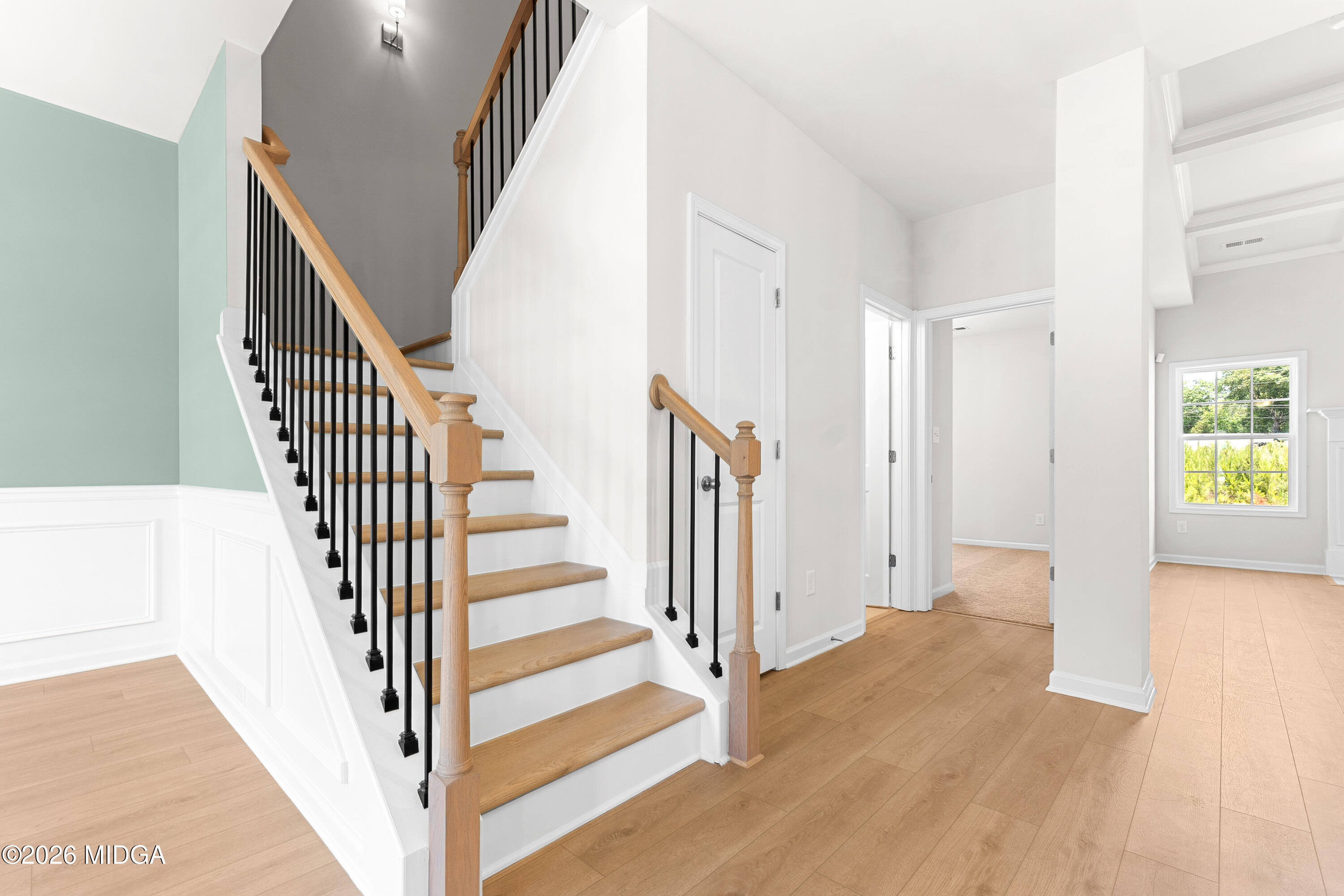 5393 Felles Way 359