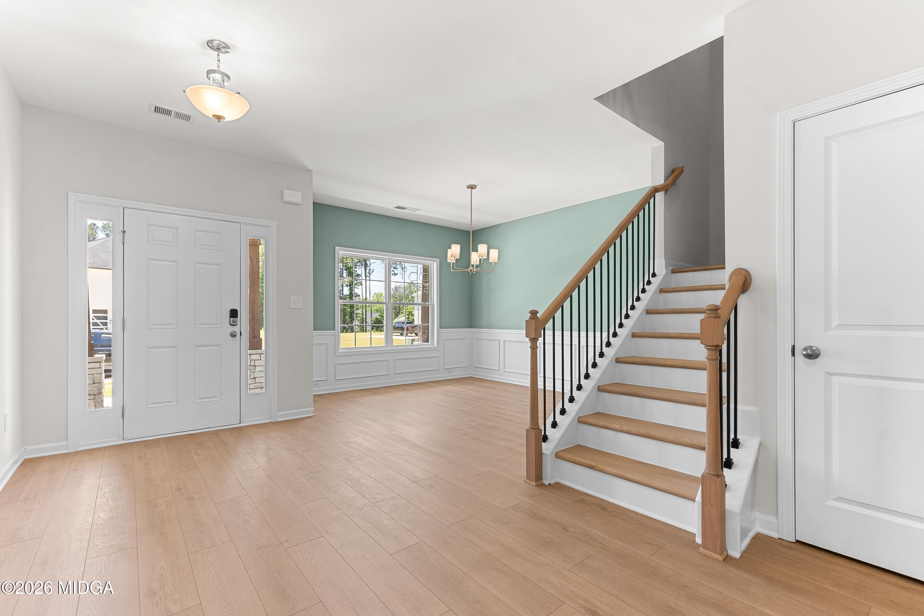5393 Felles Way 359