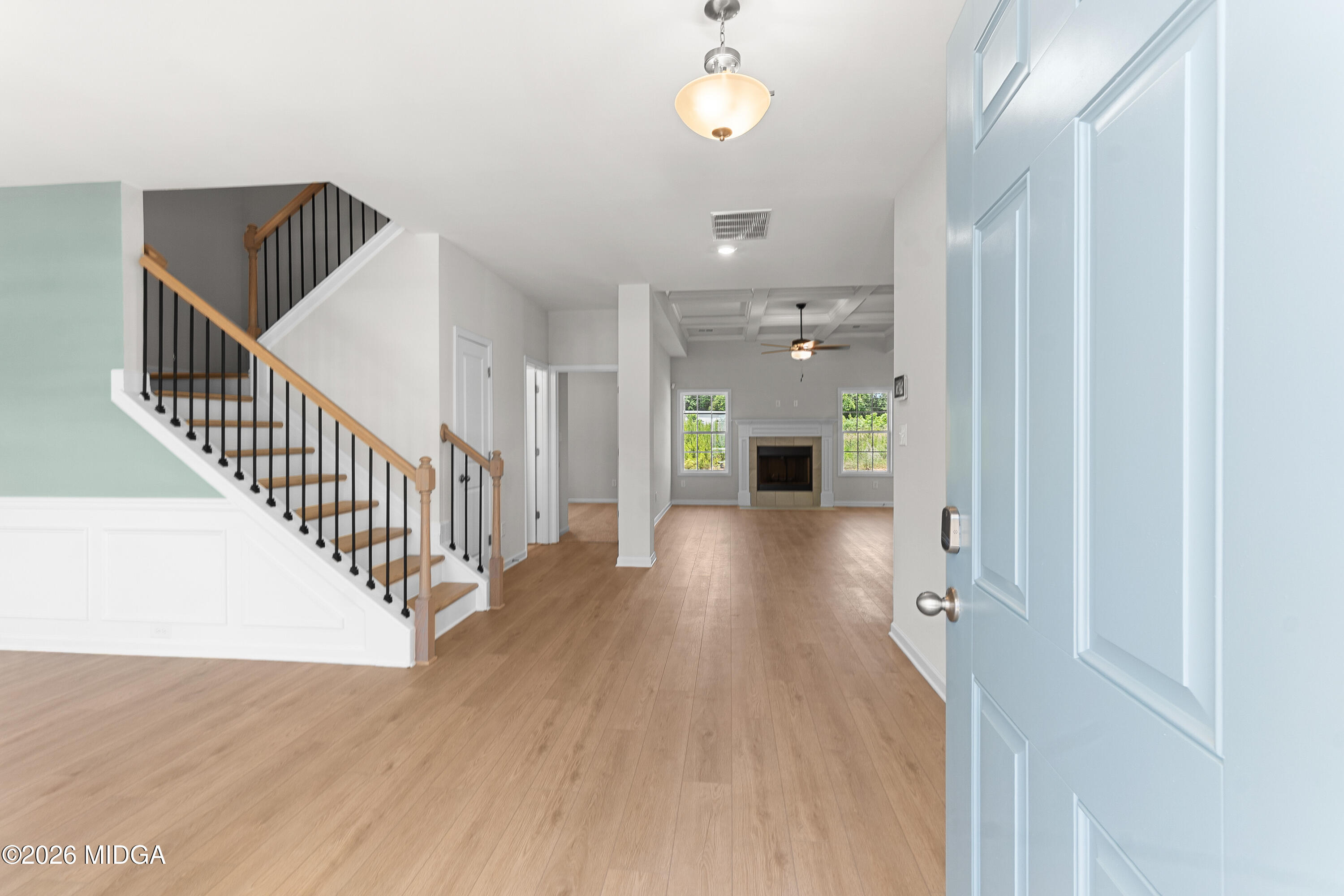 5393 Felles Way 359