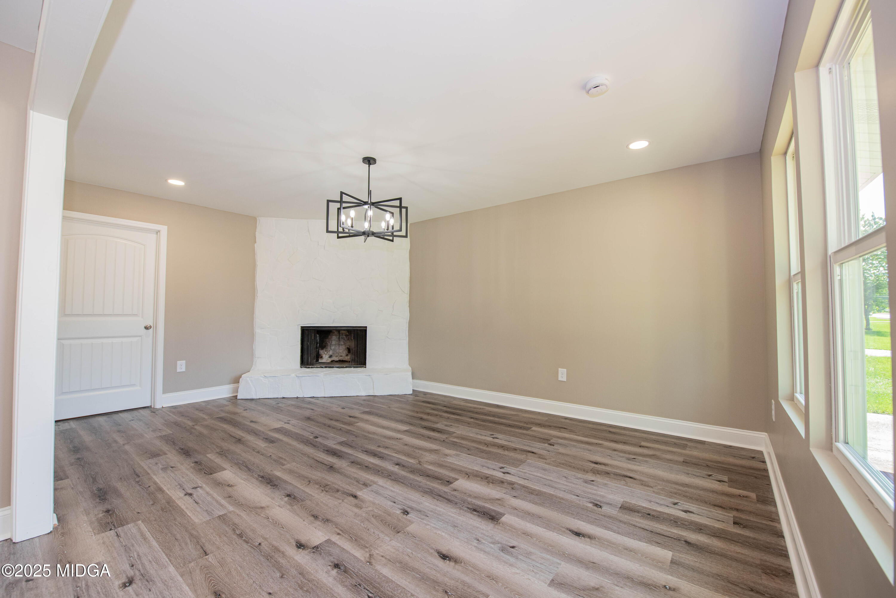 401 Feagin Mill Road