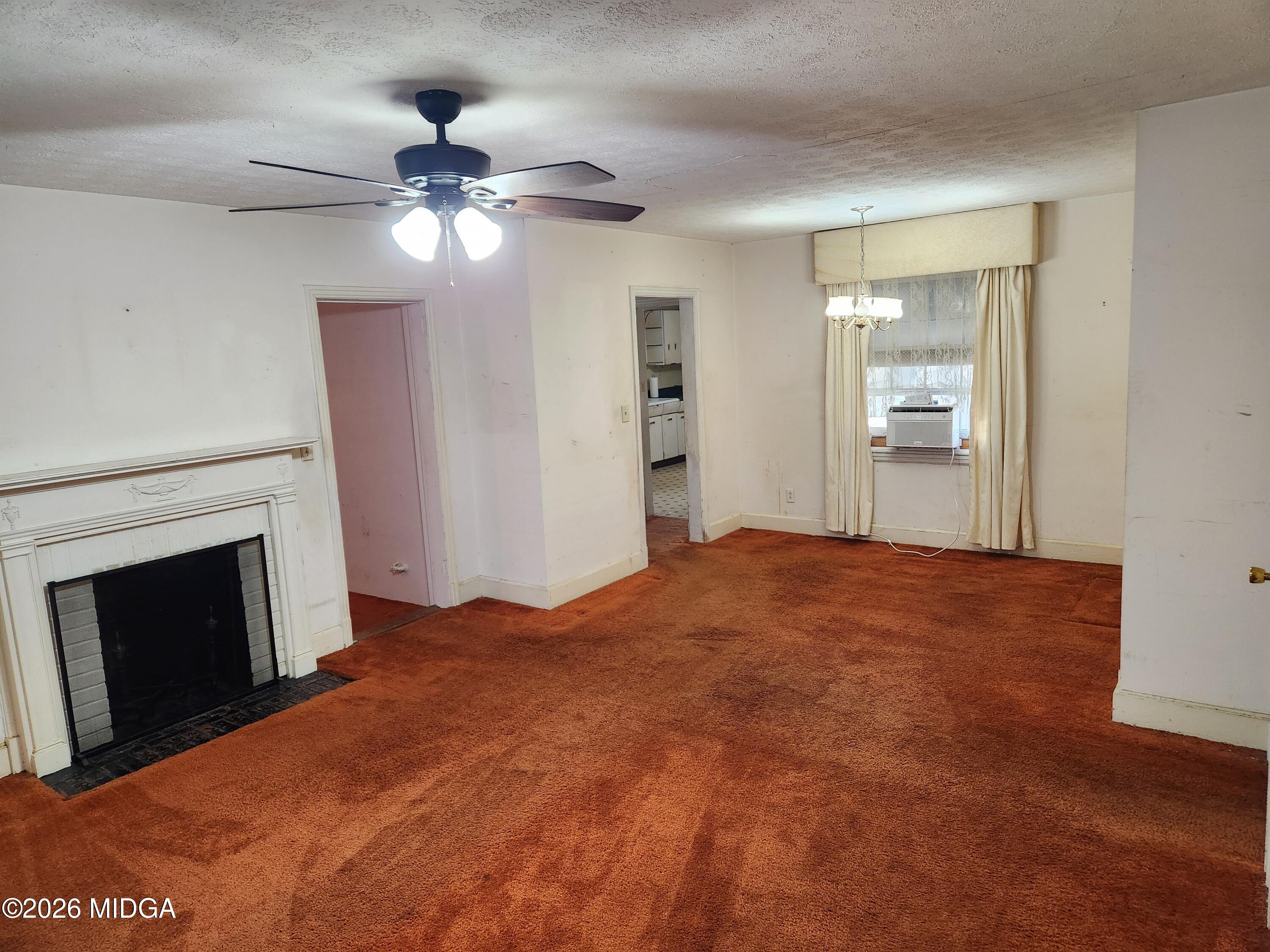 3760 Vineville Avenue