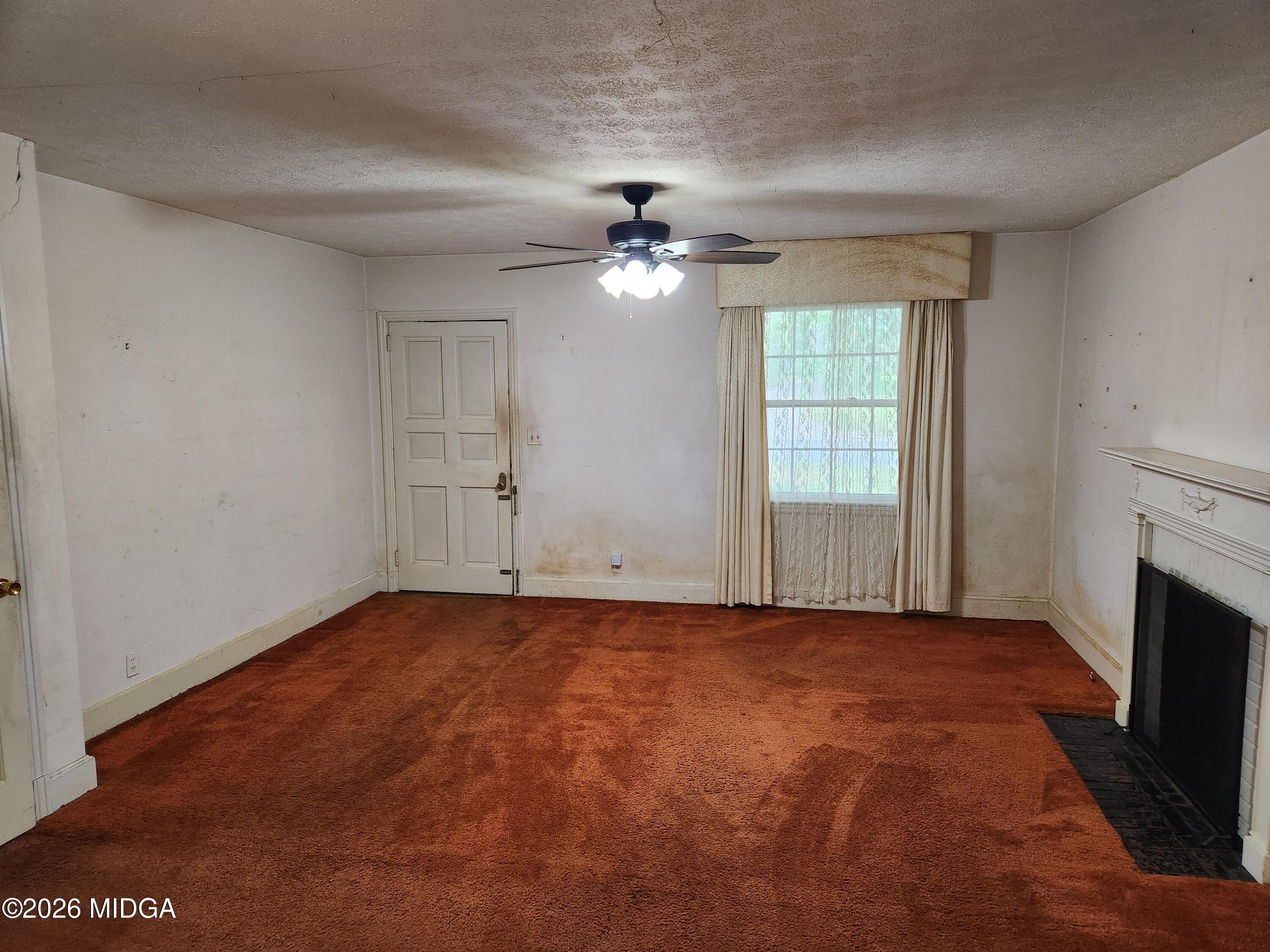 3760 Vineville Avenue