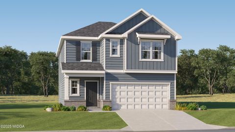 126 Rolling Meadow Way Kathleen GA 31047