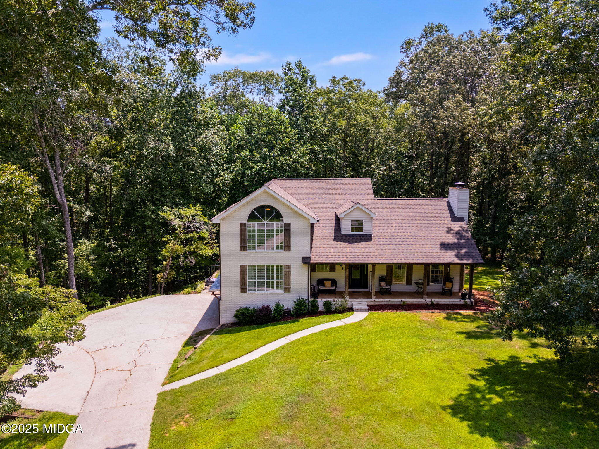 6240 River Ridge Drive