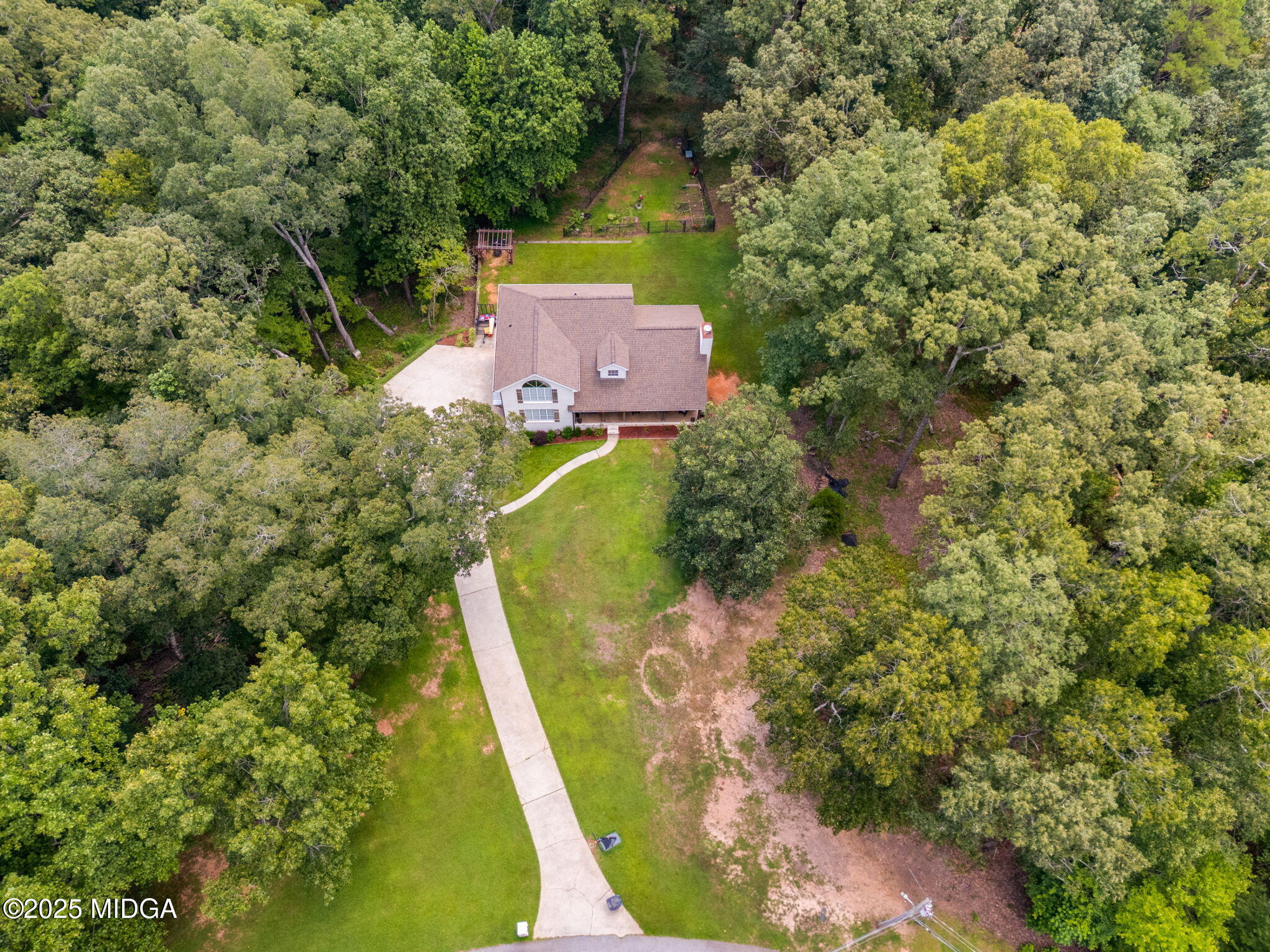 6240 River Ridge Drive