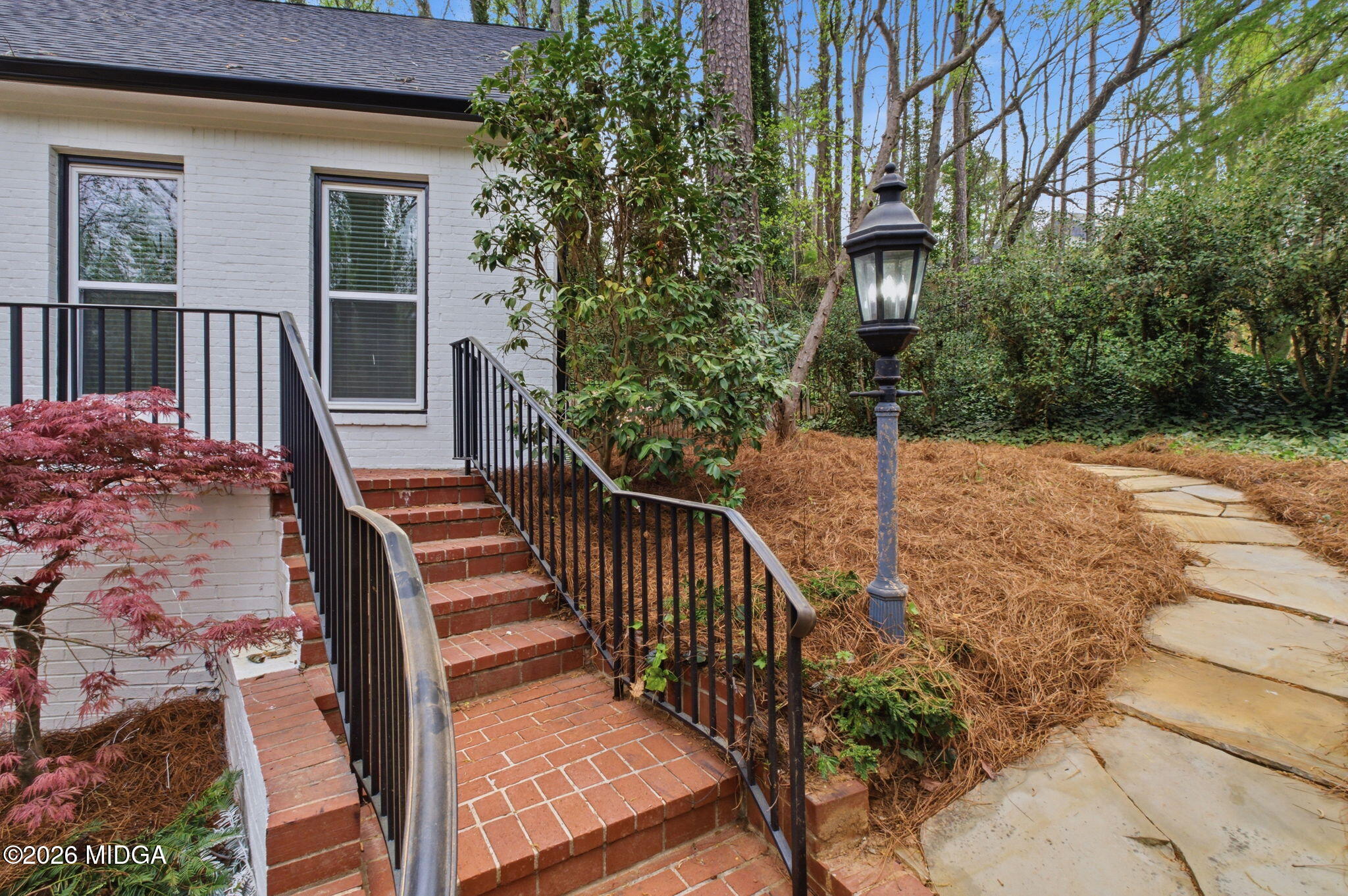 7170 Riverside Drive