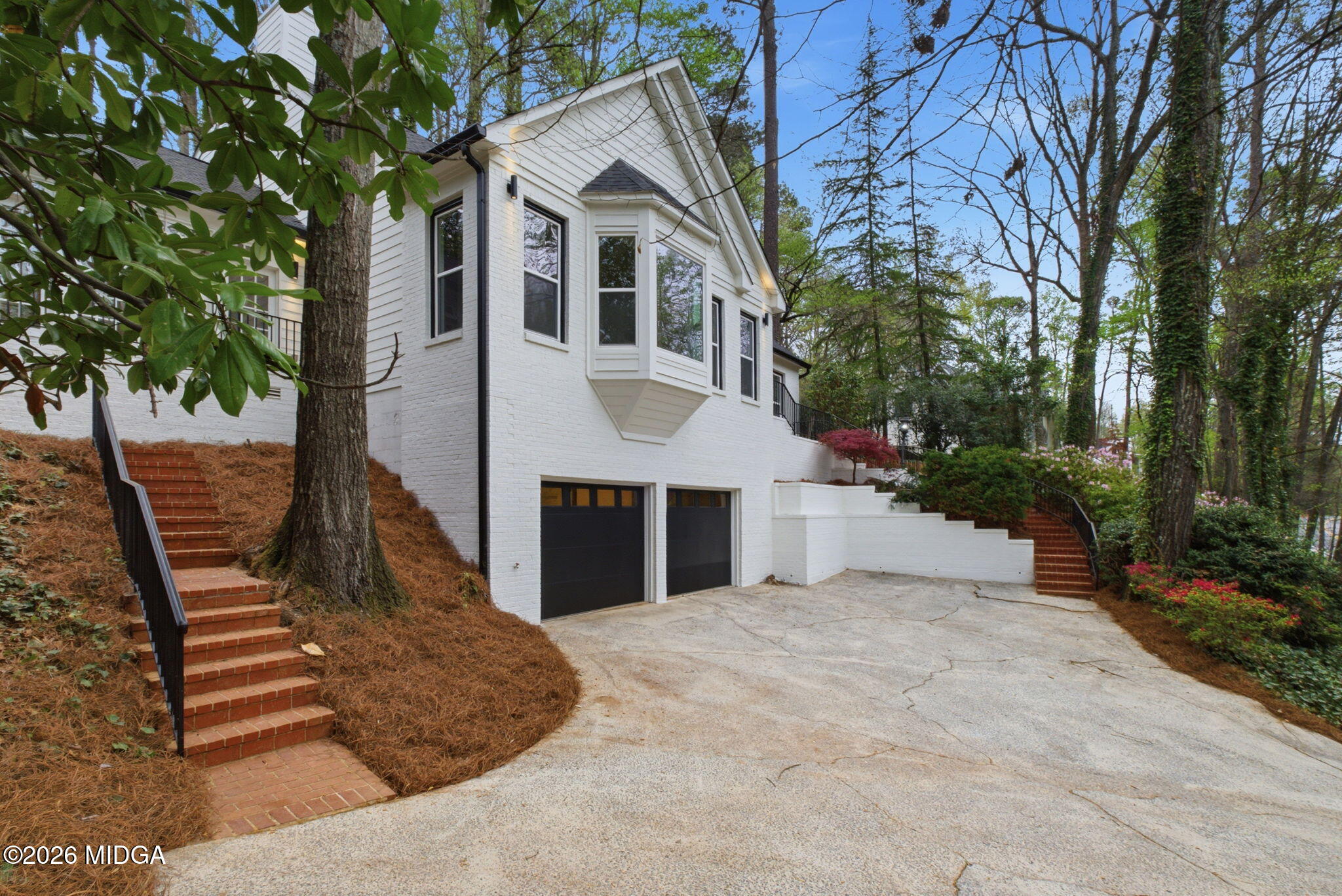 7170 Riverside Drive