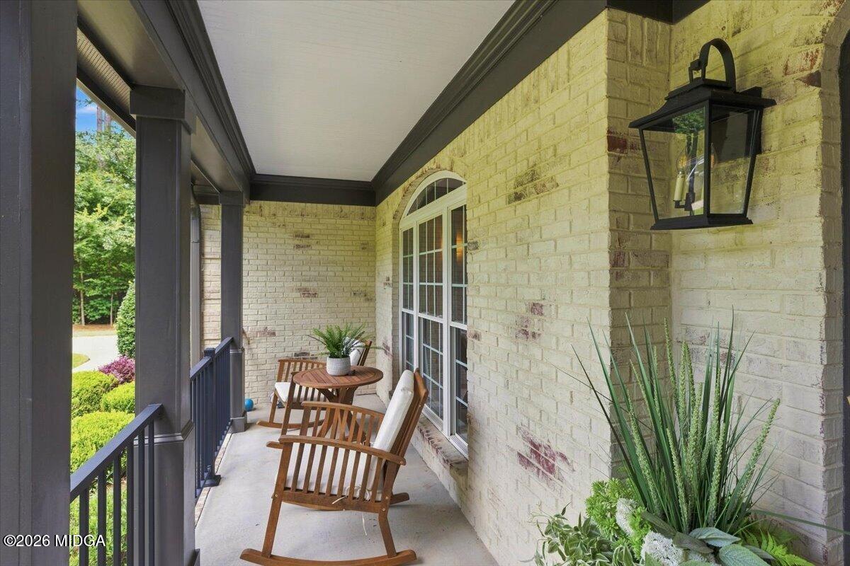 100 Wadley Station Lane
