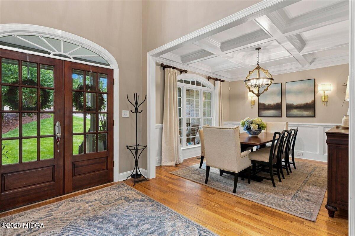 100 Wadley Station Lane