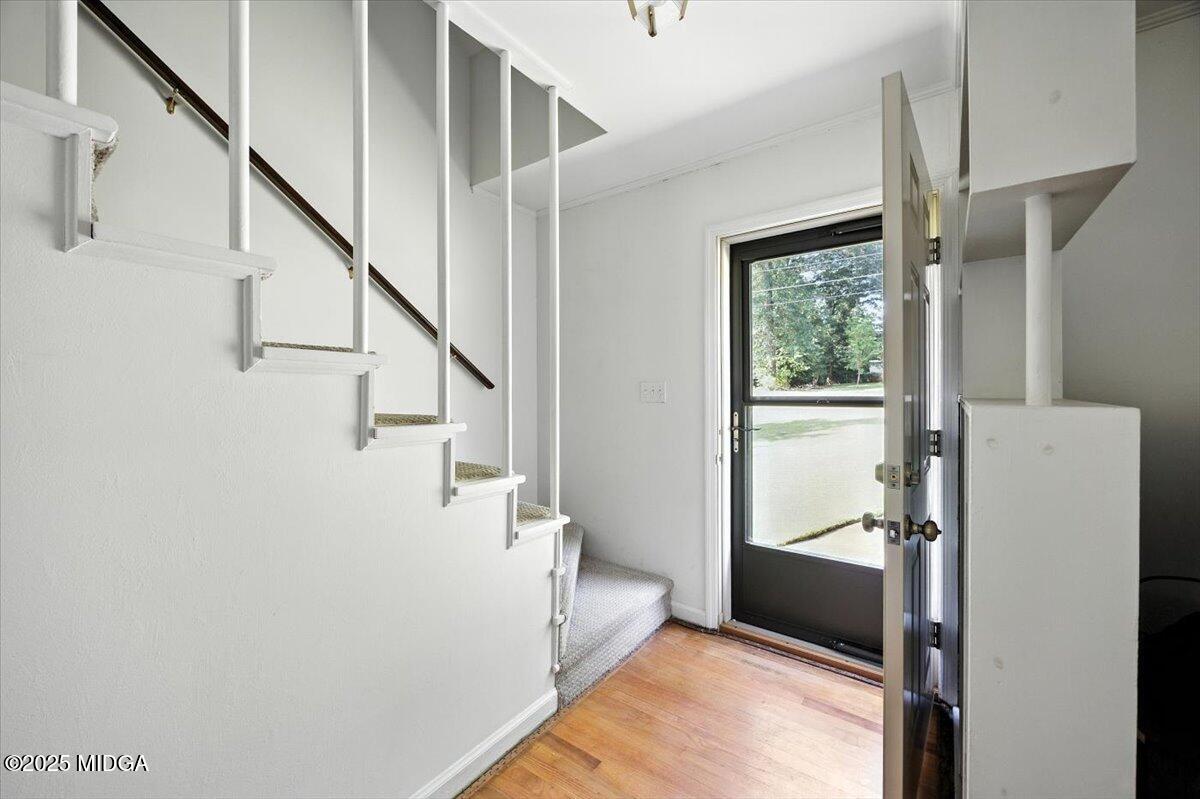 1141 Darlington Drive