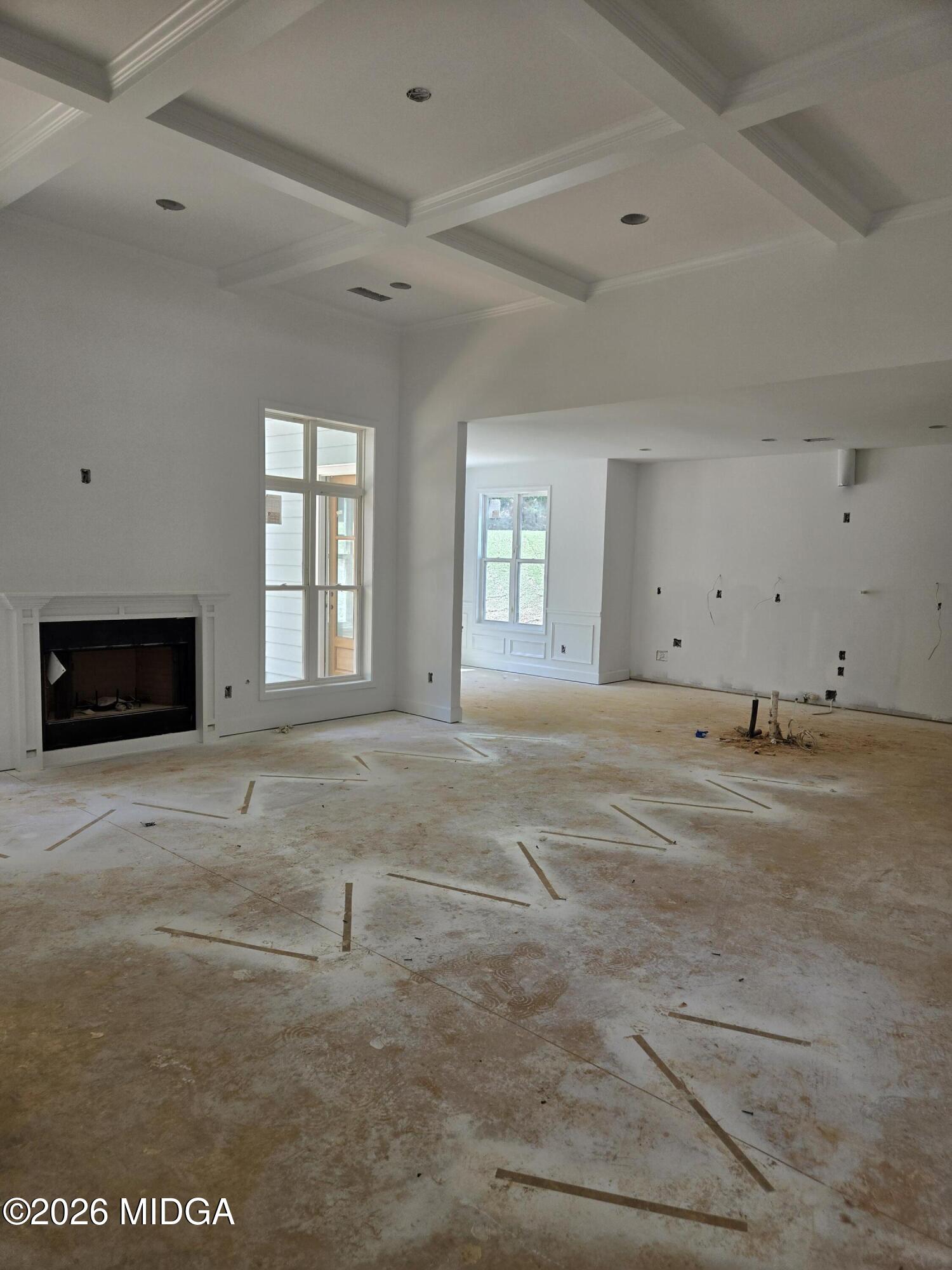 158 Rivers Edge Drive