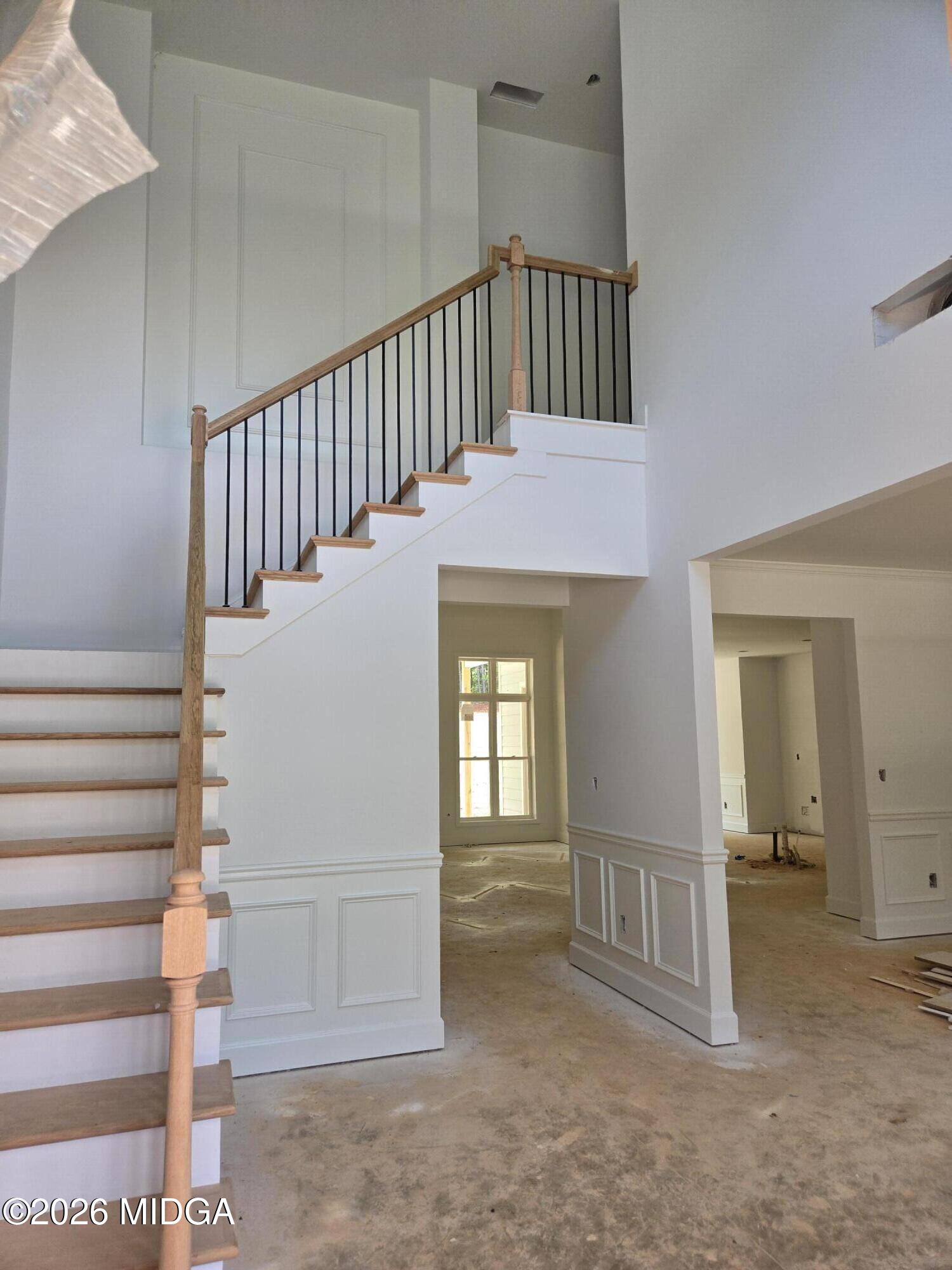 158 Rivers Edge Drive