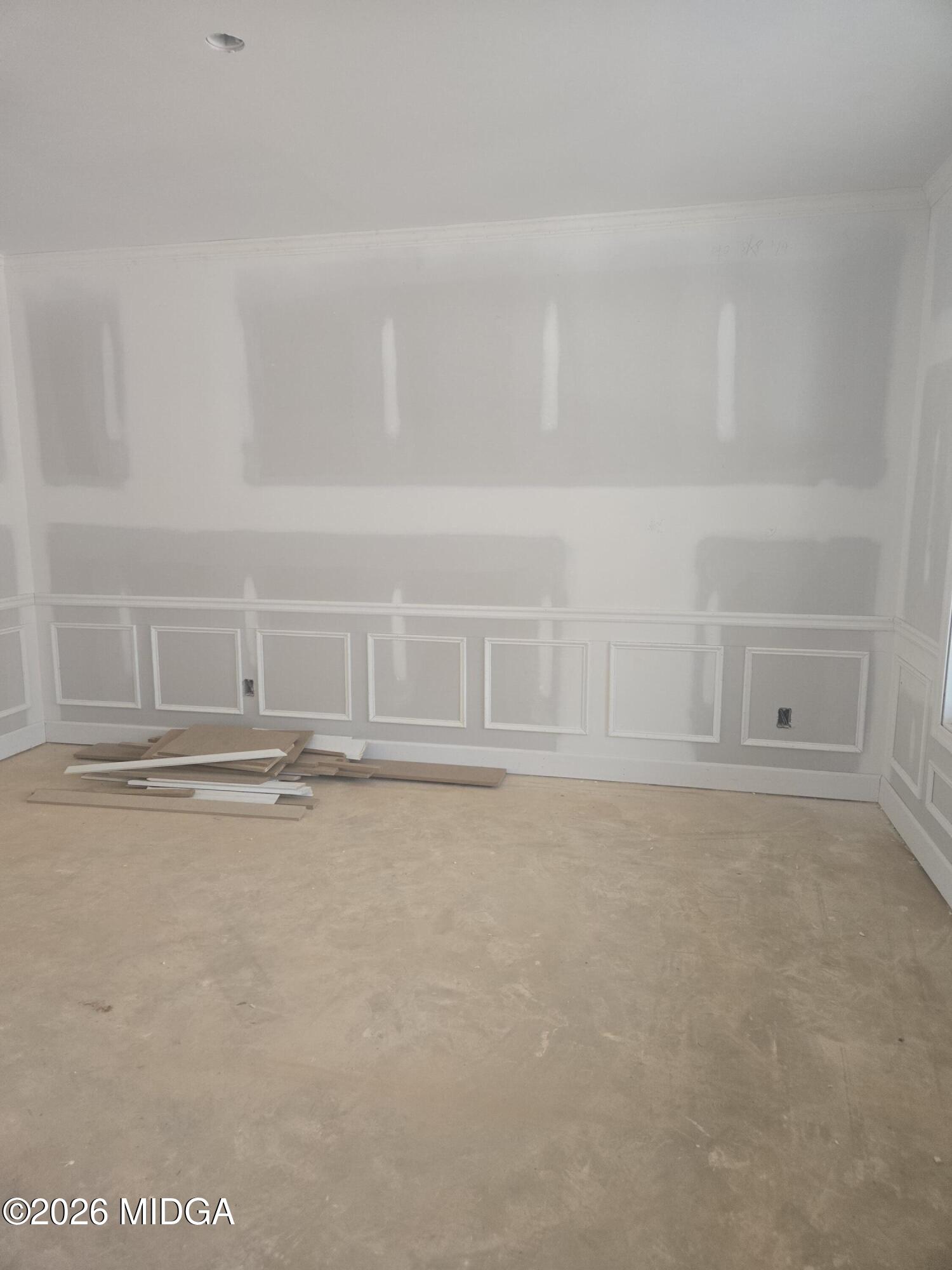 158 Rivers Edge Drive