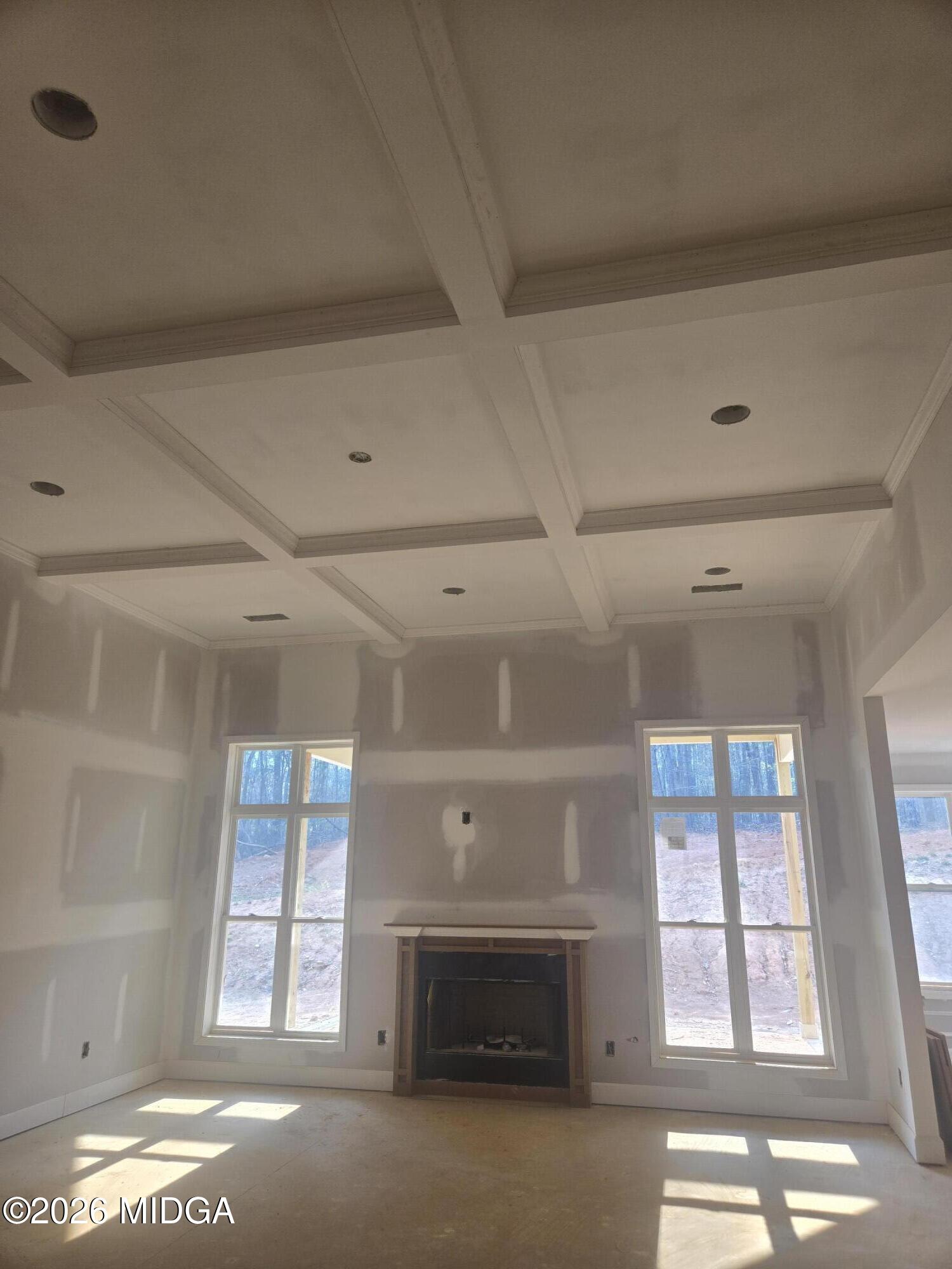 158 Rivers Edge Drive