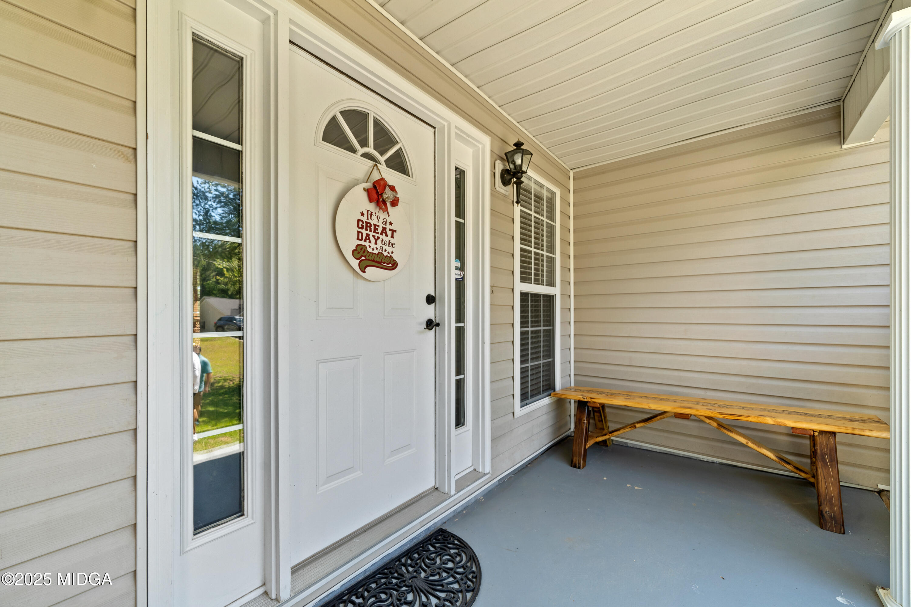 206 Twin Lakes Court