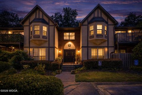 6851 Roswell Road I-15 Atlanta GA 30328