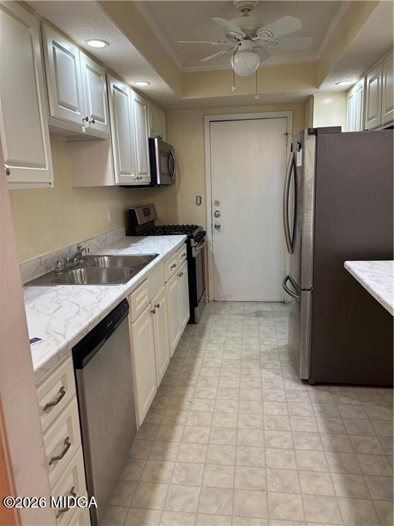 6851 Roswell Road I-15