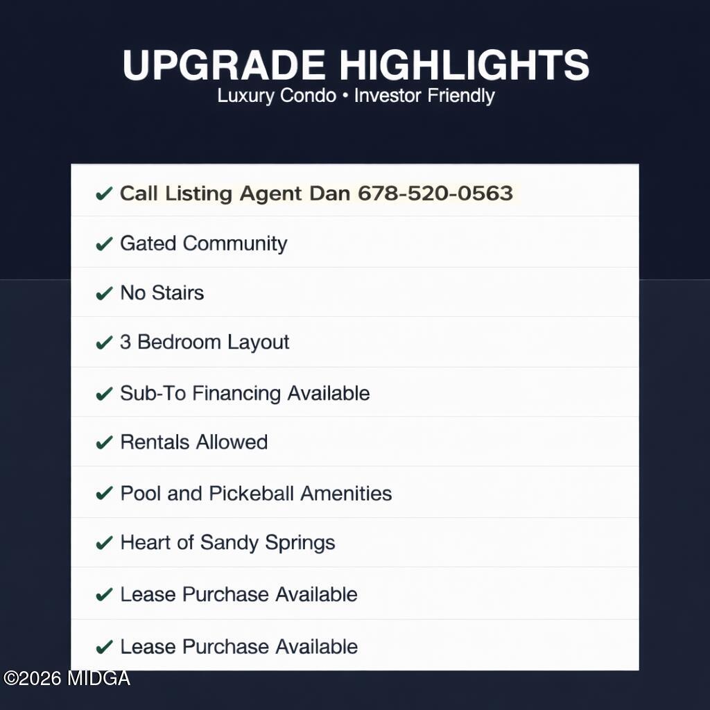 6851 Roswell Road I-15