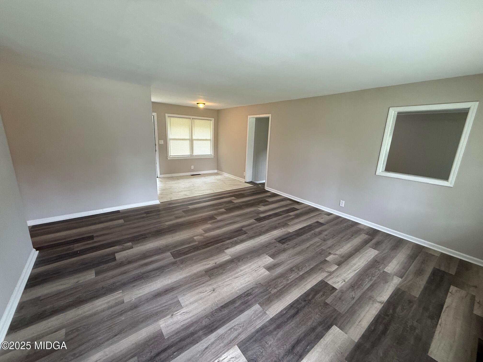 1803 Canterbury Road