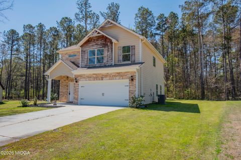 766 Natures Walk Gray GA 31032