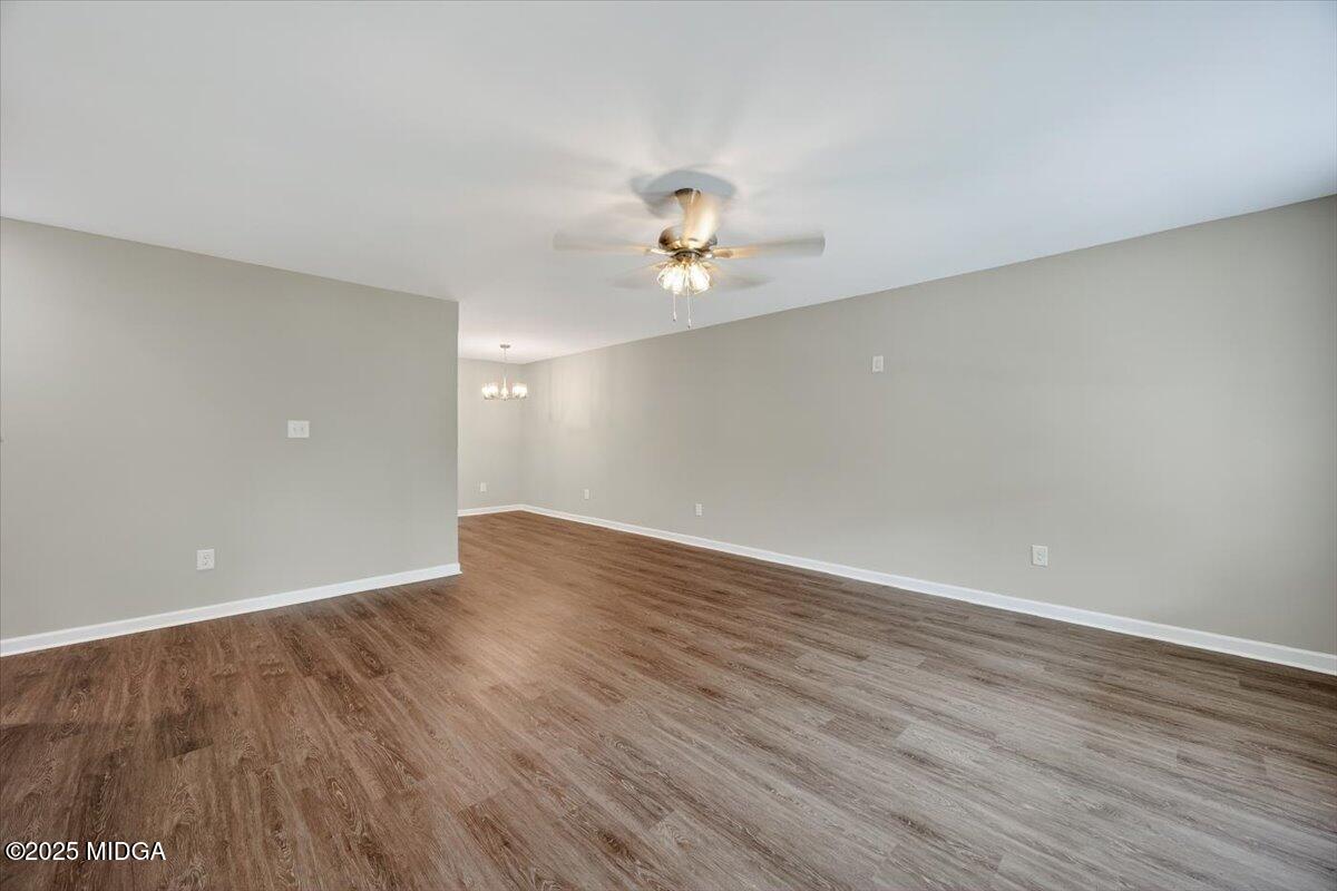 130 Allan Green Drive