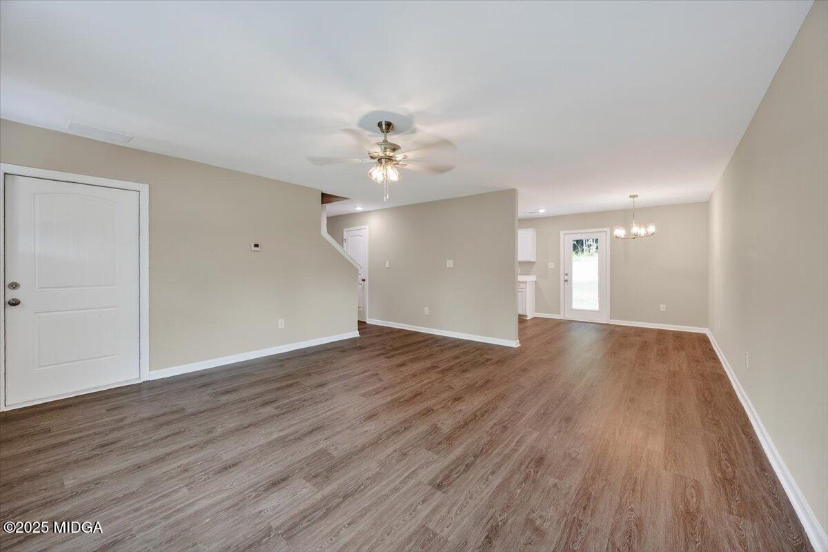130 Allan Green Drive