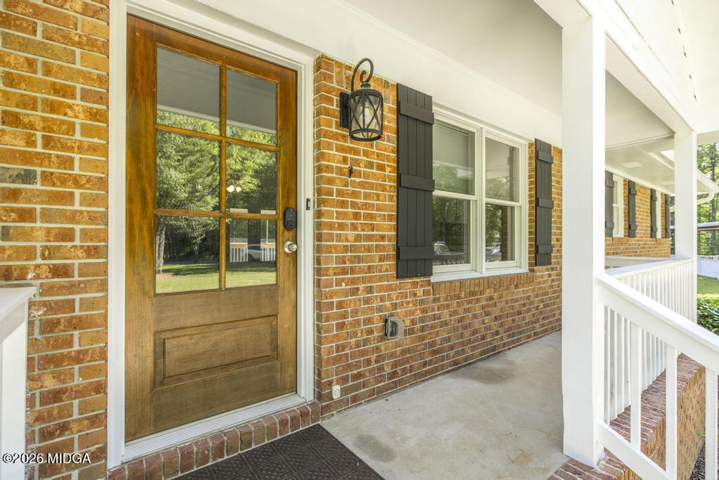 3365 Us Highway 80 W