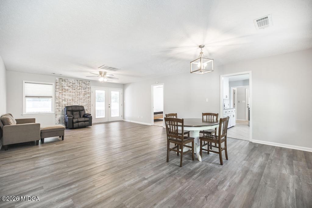 3365 Us Highway 80 W