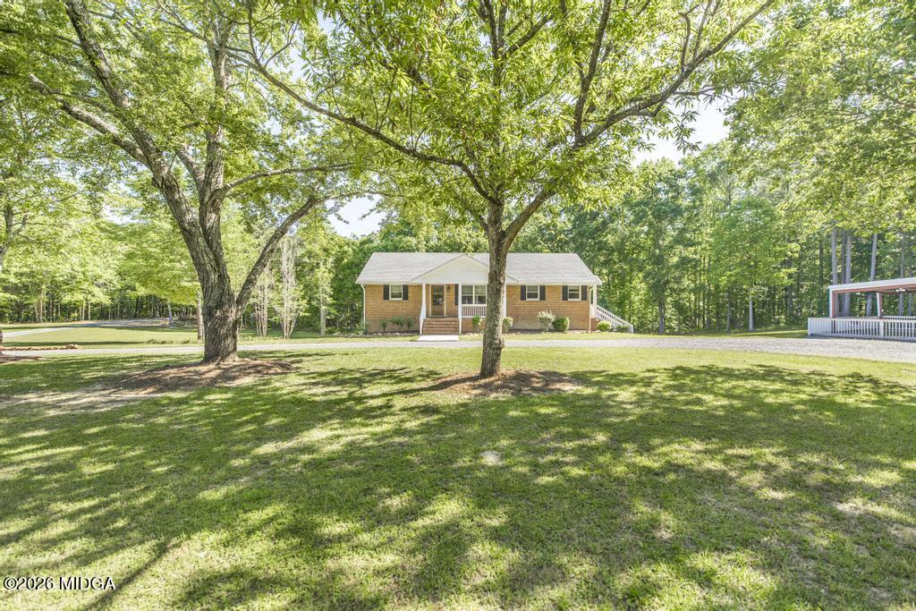 3365 Us Highway 80 W