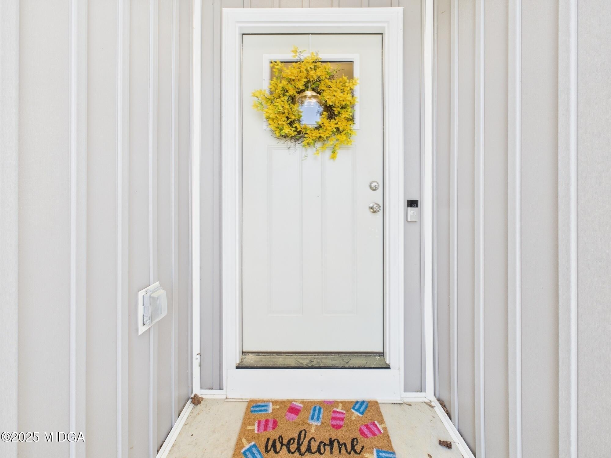 321 Browning Pointe Road