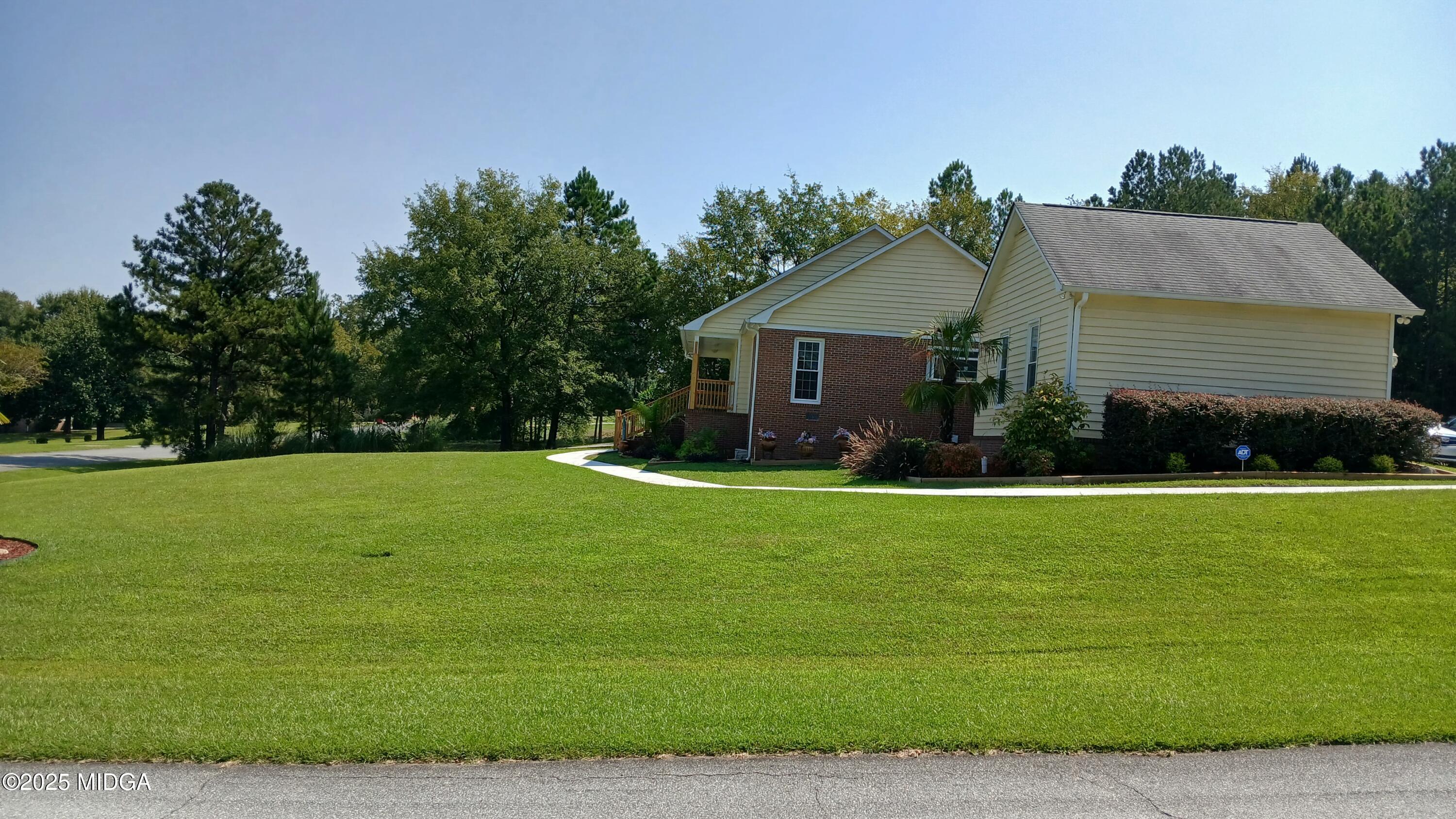 176 Waters Edge Drive