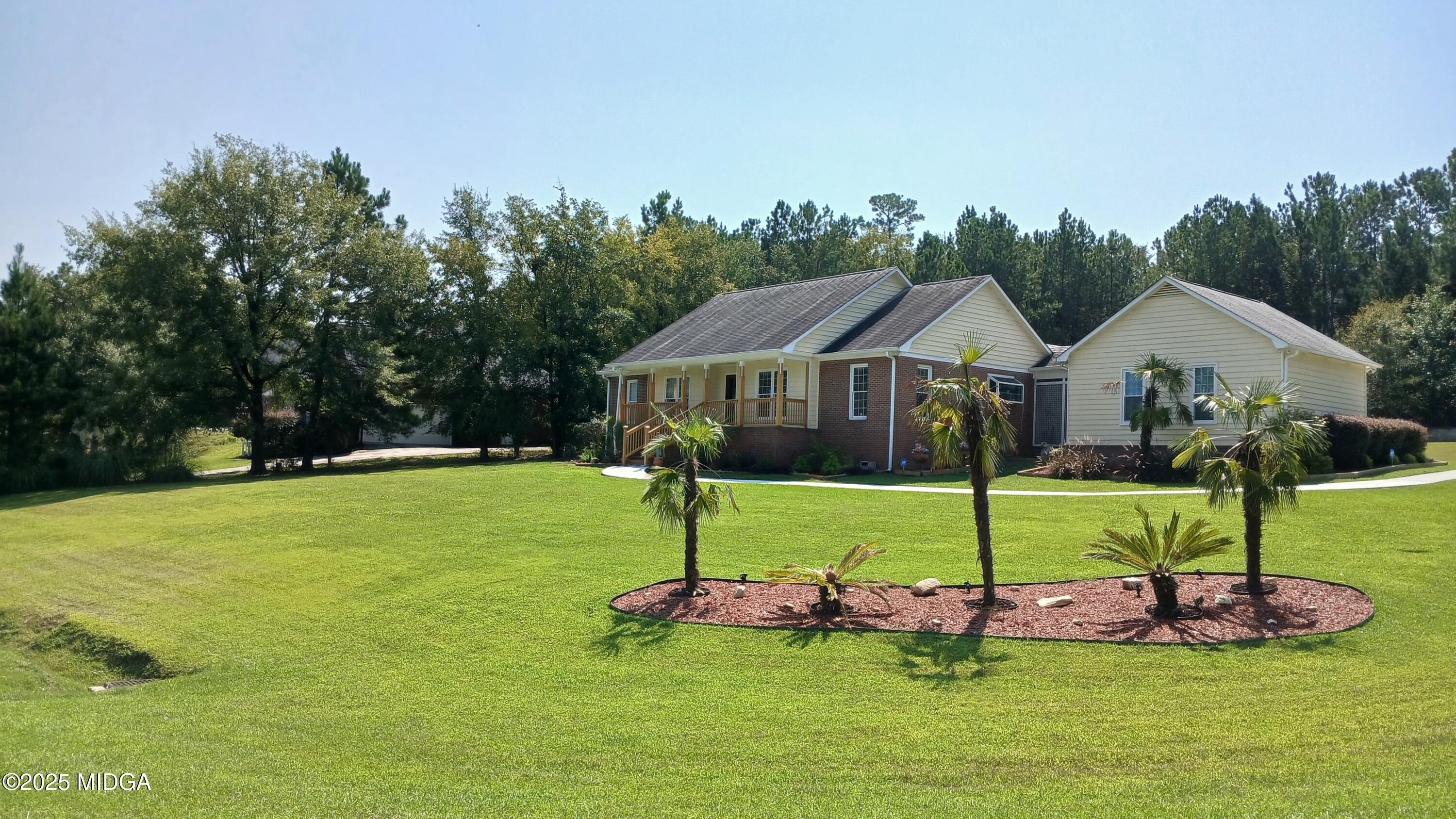 176 Waters Edge Drive