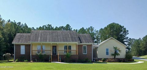 176 Waters Edge Drive Lizella GA 31052