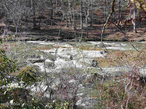 106 Forest Place Forsyth GA 31029