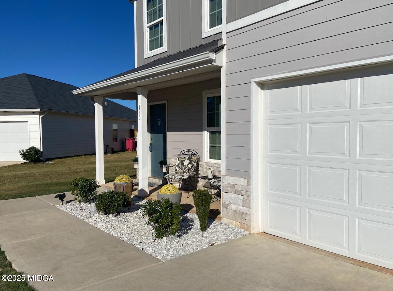 152 Rock Run Trail