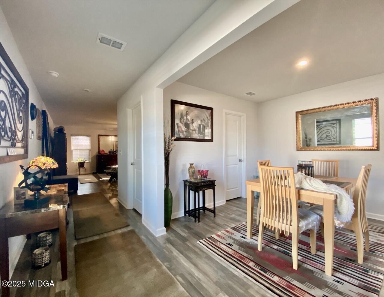 152 Rock Run Trail