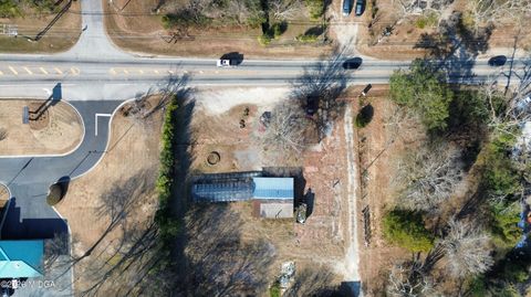 4048 Hartley Bridge Road Macon GA 31216