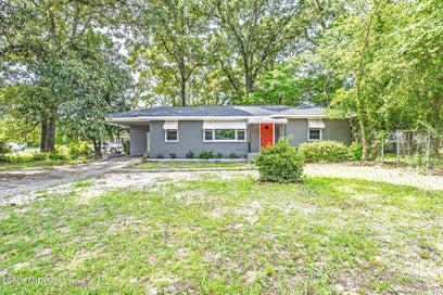 101 Sparta Warner Robins GA 31088