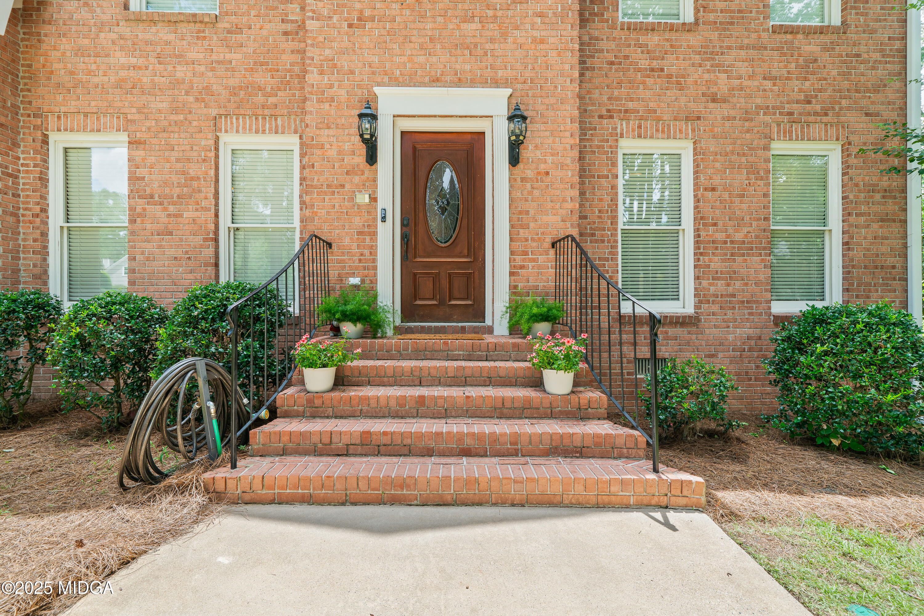 128 Wimbledon Lane