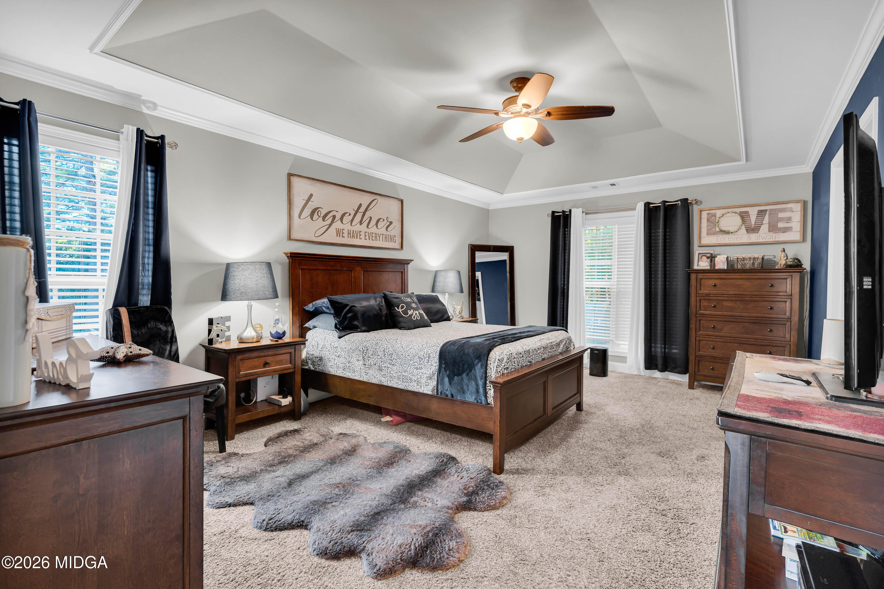 1503 Blakewood Trail