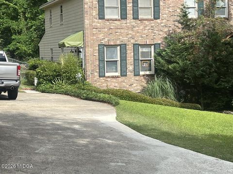 571 Bel Meade Place Macon GA 31204