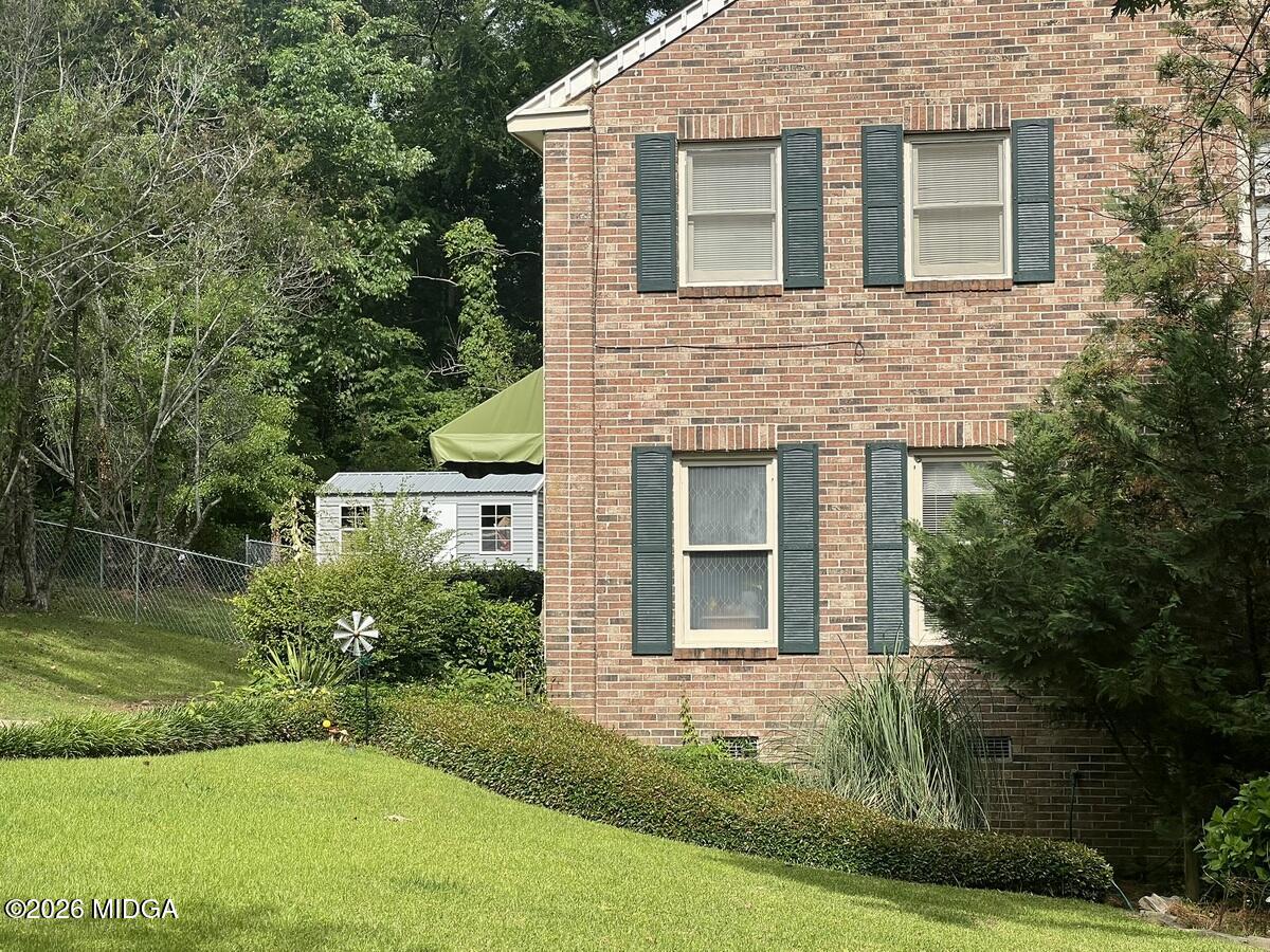 571 Bel Meade Place