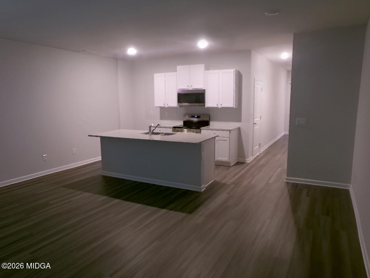 130 Pin Oak Trail NW 95