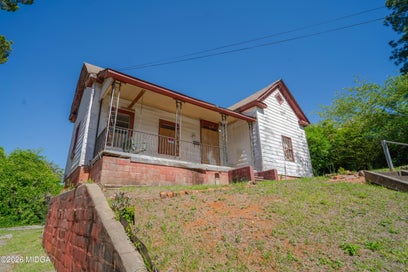 636 Church Street Macon GA 31217