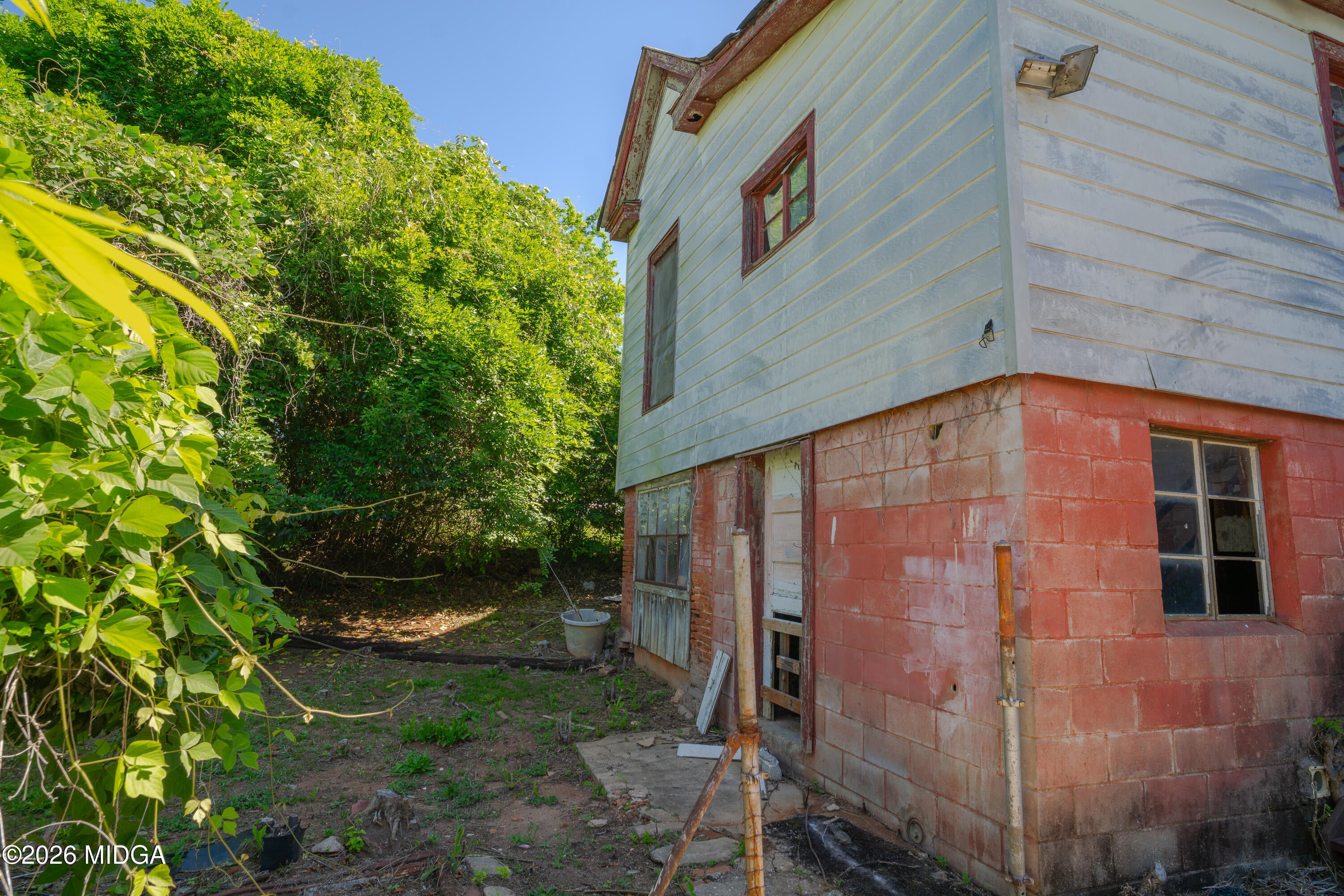 636 Church Street