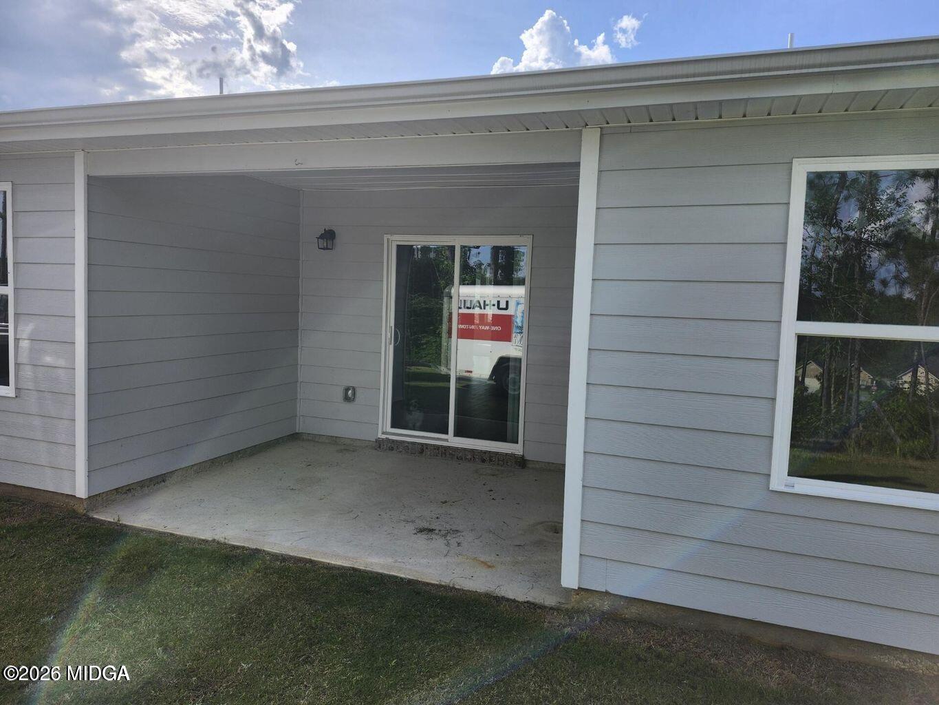 272 Laurel Springs Drive