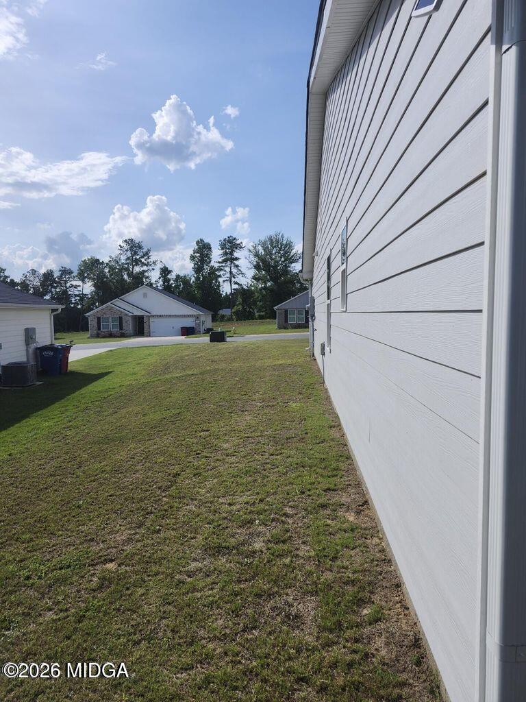 272 Laurel Springs Drive