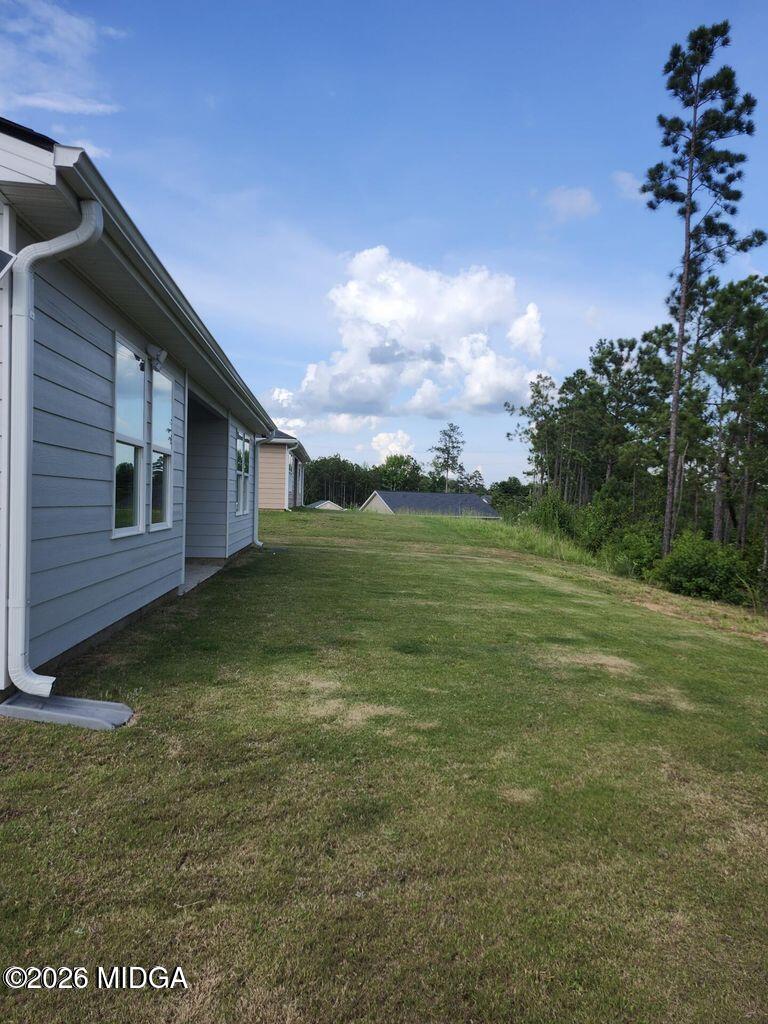 272 Laurel Springs Drive